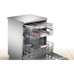 Máy rửa chén Bosch SMS8YCI03E