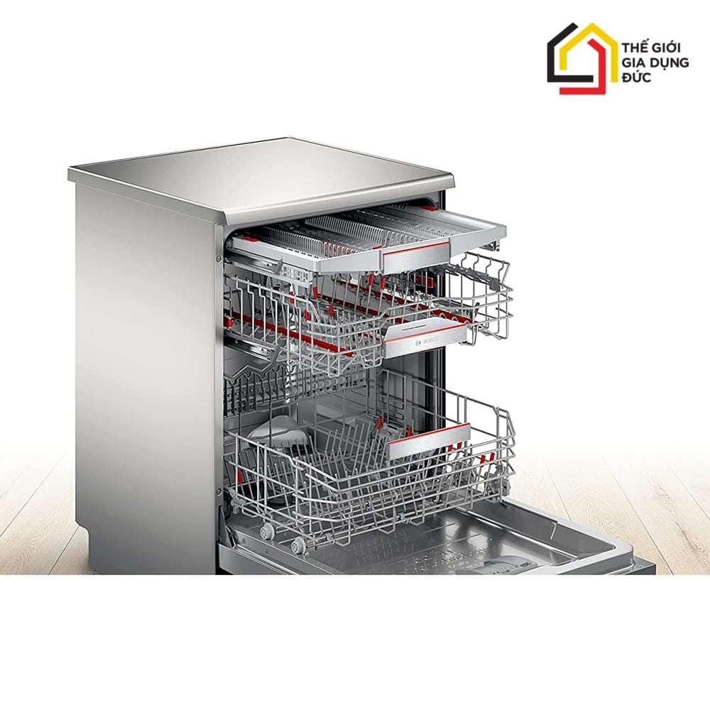 may-rua-bat-bosch-sms8yci03e-seri-8 (3) Máy rửa chén Bosch SMS8YCI03E