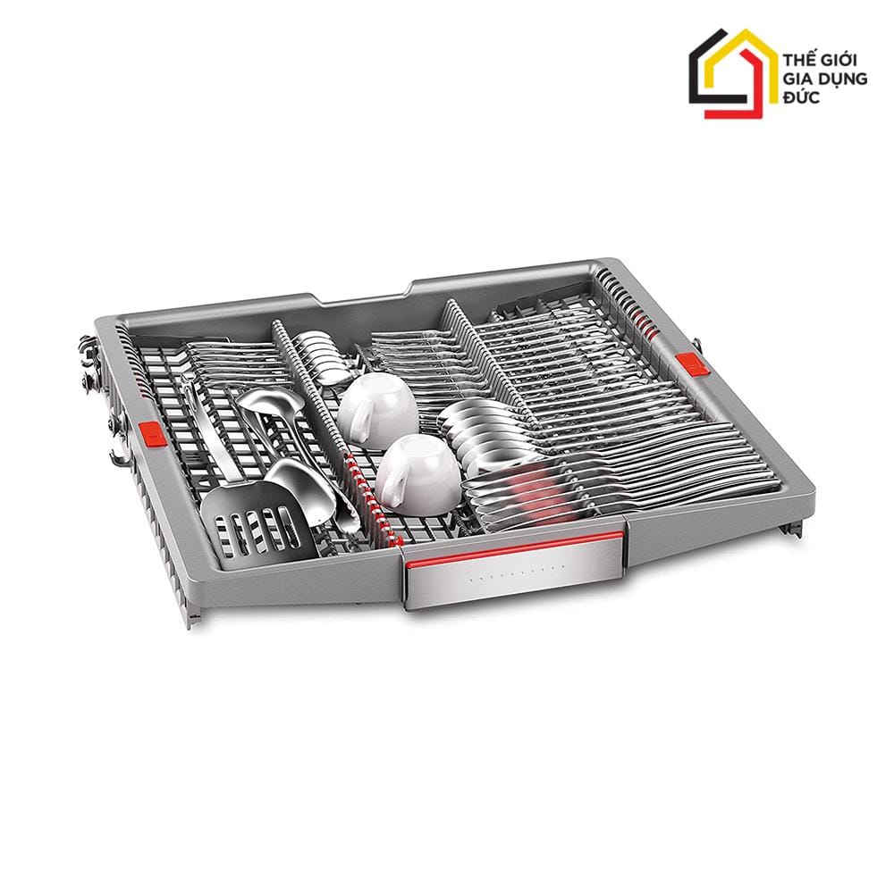 may-rua-bat-bosch-sms8yci03e-seri-8 (4) Máy rửa chén Bosch SMS8YCI03E