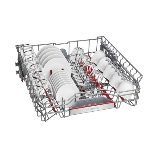 Máy rửa chén Bosch SMS8YCI03E