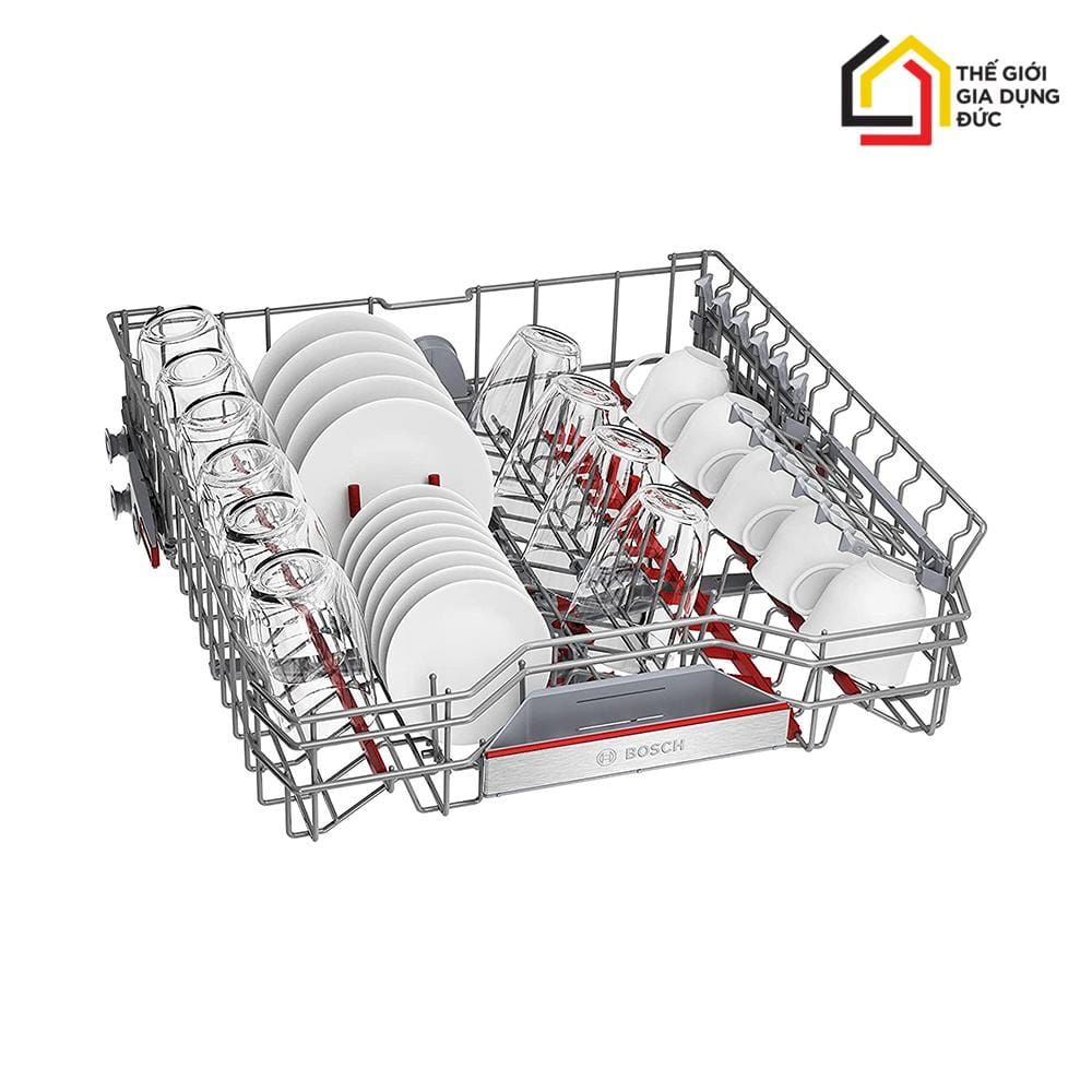 may-rua-bat-bosch-sms8yci03e-seri-8 (5) Máy rửa chén Bosch SMS8YCI03E