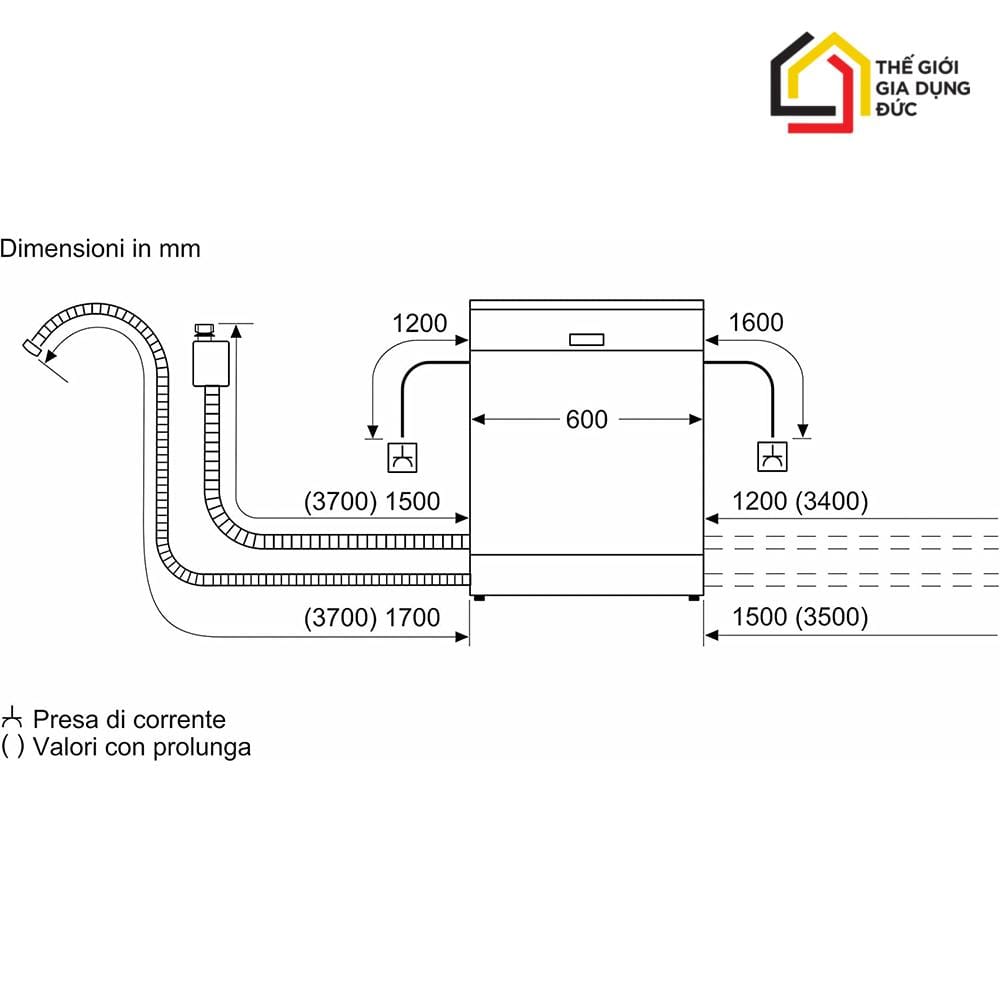 may-rua-bat-bosch-sms8yci03e-seri-8 (6) Máy rửa chén Bosch SMS8YCI03E
