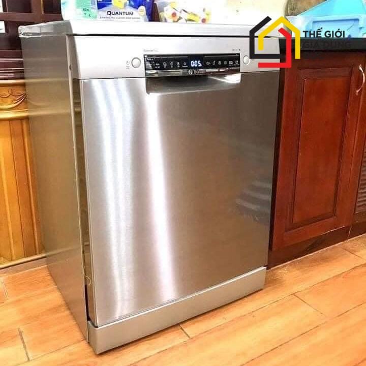 may-rua-bat-bosch-sms8yci03e-seri-8 (7) Máy rửa chén Bosch SMS8YCI03E
