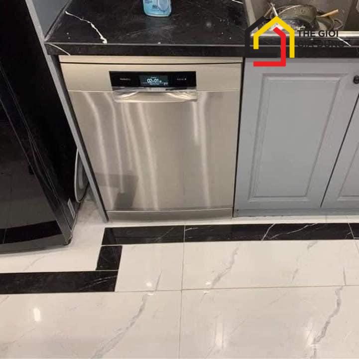 may-rua-bat-bosch-sms8yci03e-seri-8 (8) Máy rửa chén Bosch SMS8YCI03E