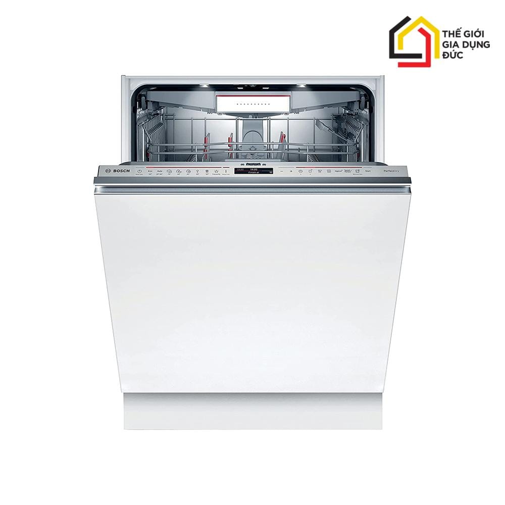 may-rua-bat-bosch-smv8ycx01e-serie-8-am-toan-phan (1) máy rửa bát Bosch SMV8YCX01E Serie 8 âm toàn phần