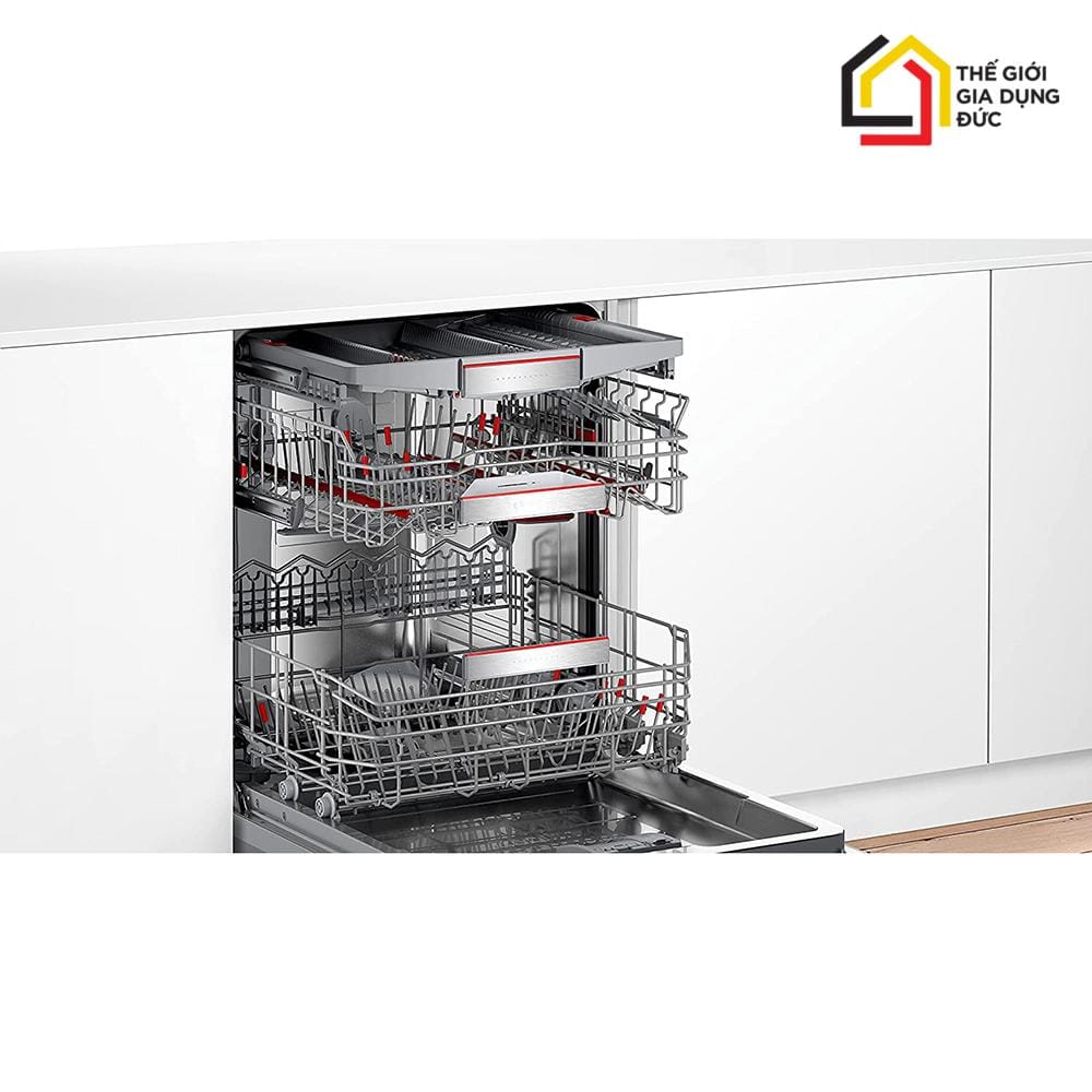 may-rua-bat-bosch-smv8ycx01e-serie-8-am-toan-phan (3) máy rửa bát Bosch SMV8YCX01E Serie 8 âm toàn phần
