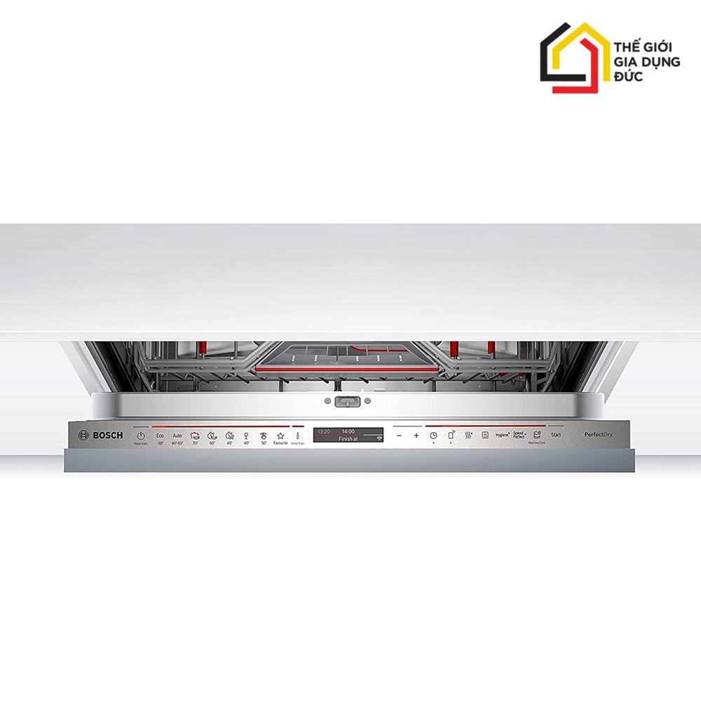 may-rua-bat-bosch-smv8ycx01e-serie-8-am-toan-phan (4) máy rửa bát Bosch SMV8YCX01E Serie 8 âm toàn phần