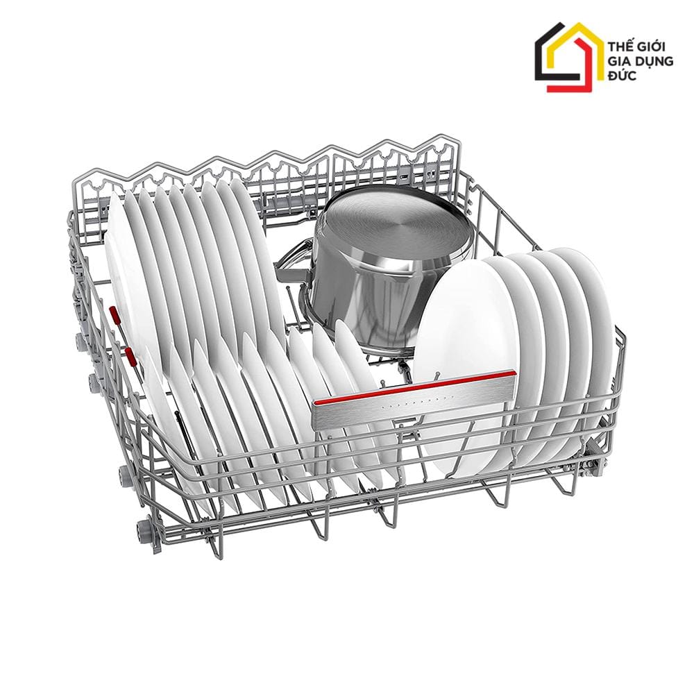 may-rua-bat-bosch-smv8ycx01e-serie-8-am-toan-phan (5) máy rửa bát Bosch SMV8YCX01E Serie 8 âm toàn phần