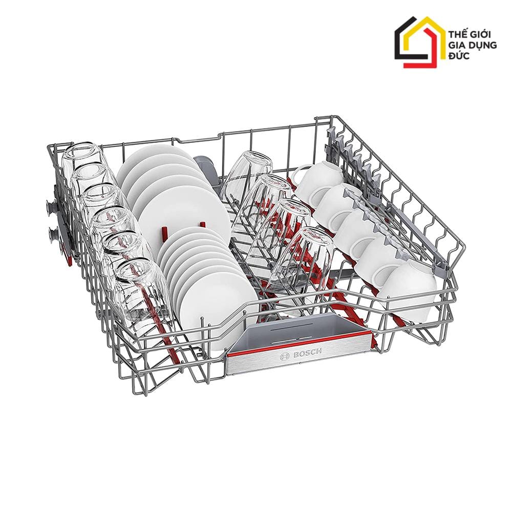 may-rua-bat-bosch-smv8ycx01e-serie-8-am-toan-phan (6) máy rửa bát Bosch SMV8YCX01E Serie 8 âm toàn phần