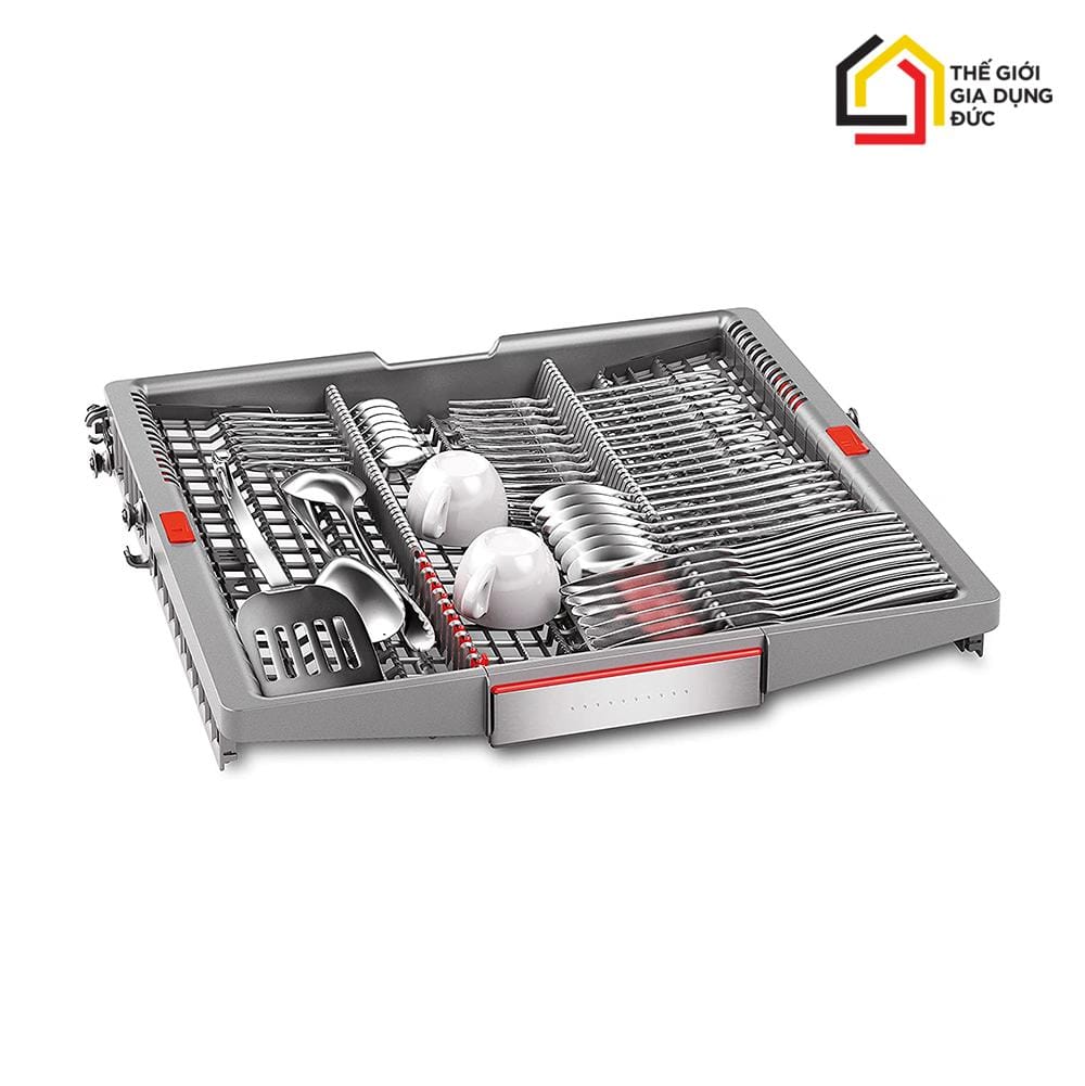 may-rua-bat-bosch-smv8ycx01e-serie-8-am-toan-phan (7) máy rửa bát Bosch SMV8YCX01E Serie 8 âm toàn phần