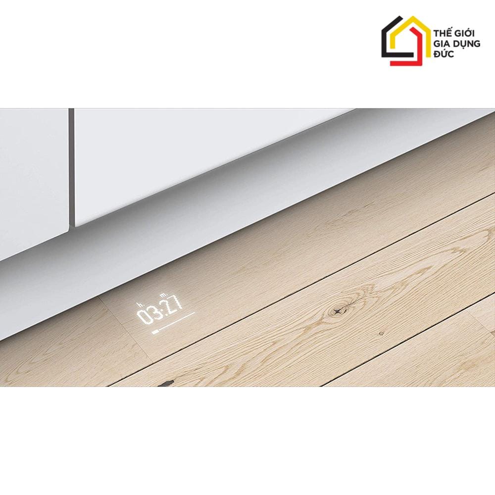 may-rua-bat-bosch-smv8ycx01e-serie-8-am-toan-phan (8) máy rửa bát Bosch SMV8YCX01E Serie 8 âm toàn phần