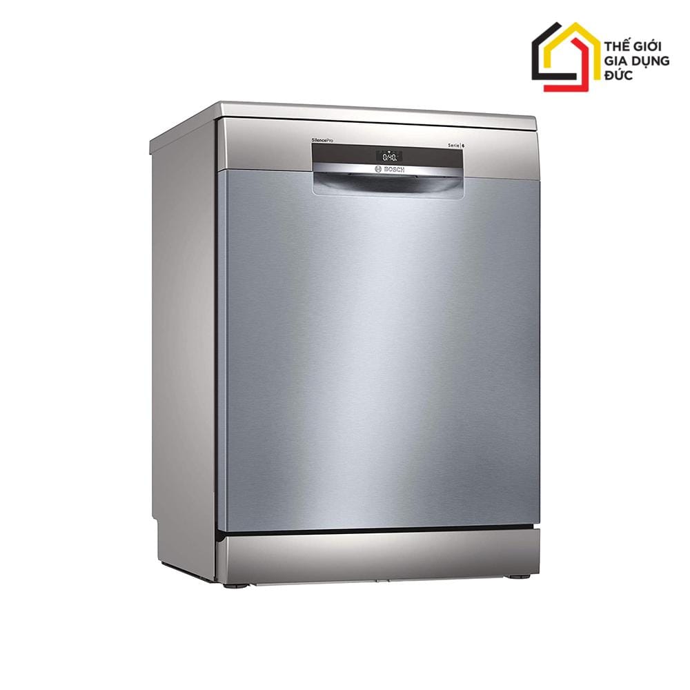 may-rua-bat-doc-lap-bosch-sms6eci07e-serie-6 (1) Máy rửa bát độc lập Bosch SMS6ECI07E serie 6
