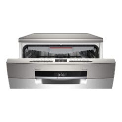 Máy rửa bát độc lập Bosch SMS6ECI07E serie 6