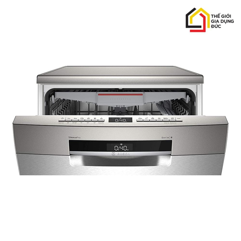 may-rua-bat-doc-lap-bosch-sms6eci07e-serie-6 (2) Máy rửa bát độc lập Bosch SMS6ECI07E serie 6