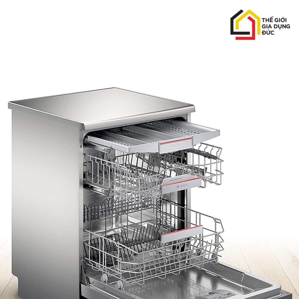 may-rua-bat-doc-lap-bosch-sms6eci07e-serie-6 (3) Máy rửa bát độc lập Bosch SMS6ECI07E serie 6