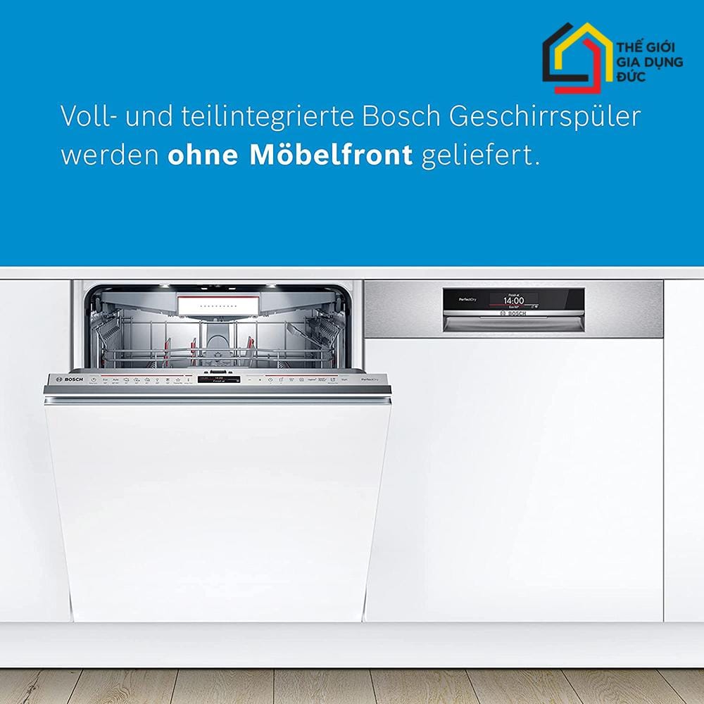 may-rua-bat-doc-lap-bosch-sms6eci07e-serie-6 (7) Máy rửa bát độc lập Bosch SMS6ECI07E serie 6