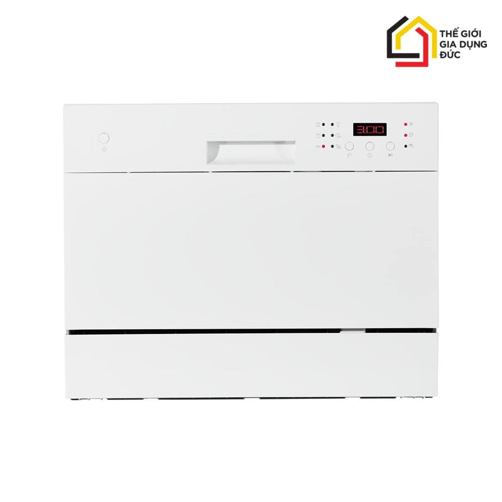 may-rua-chen-bat-mini-medion-md-16698 (1) Máy rửa chén bát mini Medion MD 16698