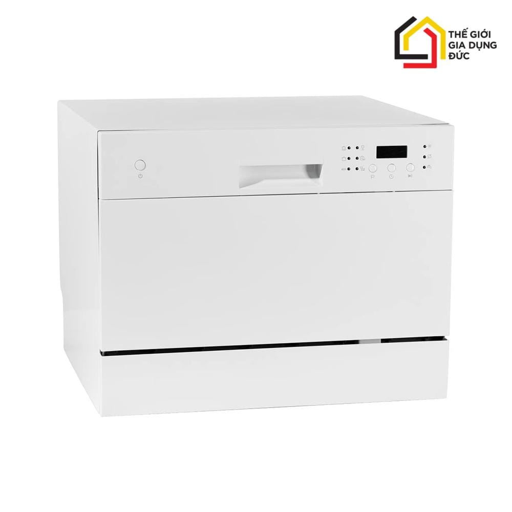 may-rua-chen-bat-mini-medion-md-16698 (2) Máy rửa chén bát mini Medion MD 16698