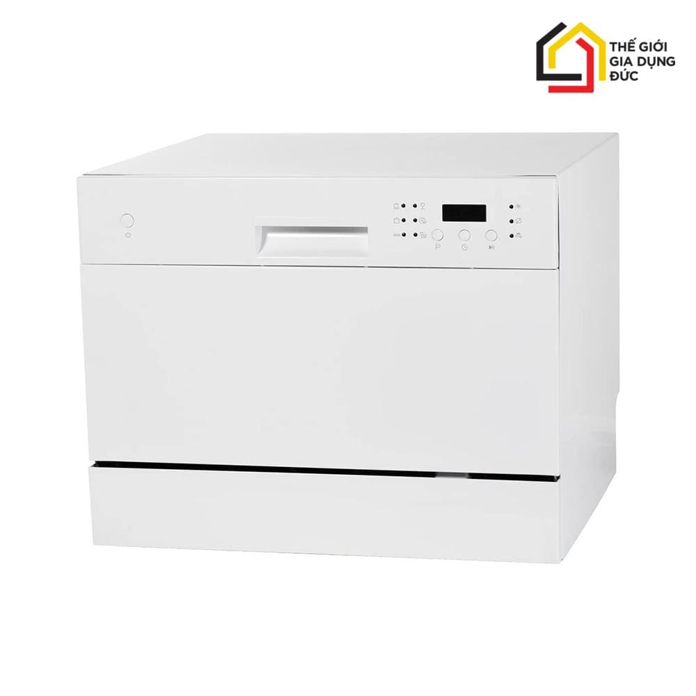 may-rua-chen-bat-mini-medion-md-16698 (3) Máy rửa chén bát mini Medion MD 16698