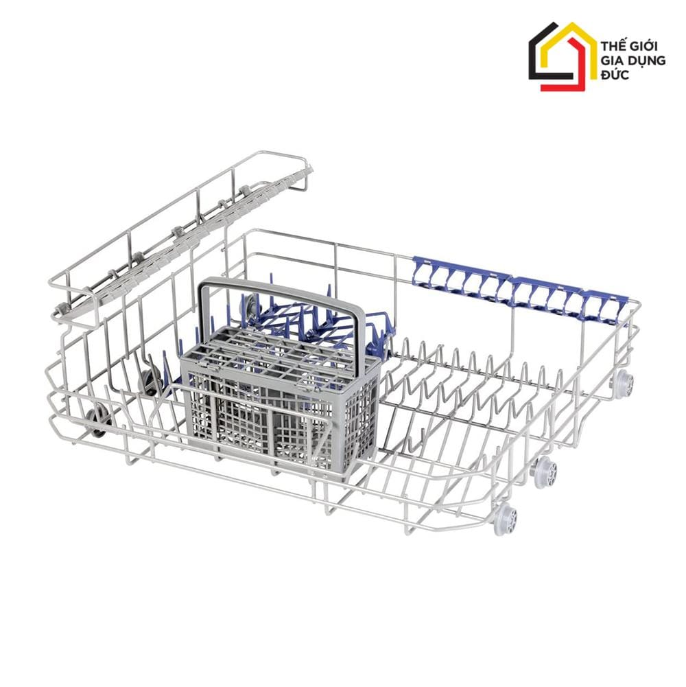 may-rua-chen-bat-mini-medion-md-16698 (6) Máy rửa chén bát mini Medion MD 16698