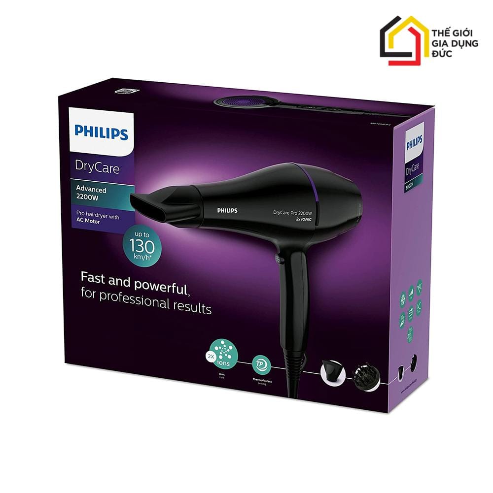 may-say-toc-philips-bhd274-00 (2) Máy Sấy Tóc Philips BHD274/00