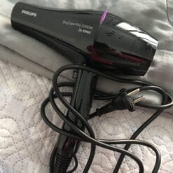 Máy Sấy Tóc Philips BHD274/00