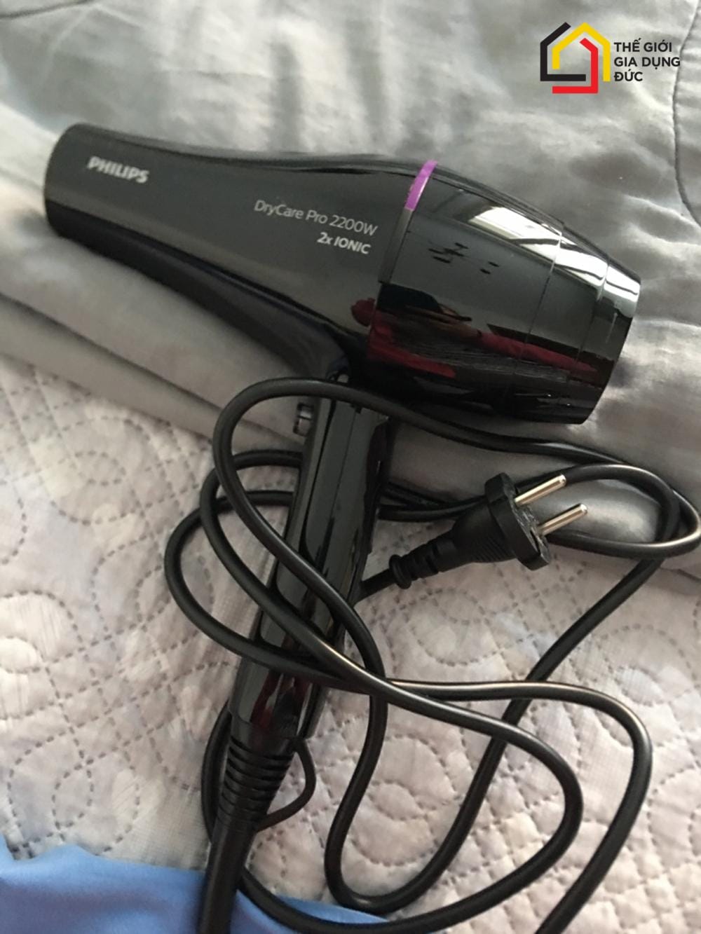 may-say-toc-philips-bhd274-00 (4) Máy Sấy Tóc Philips BHD274/00