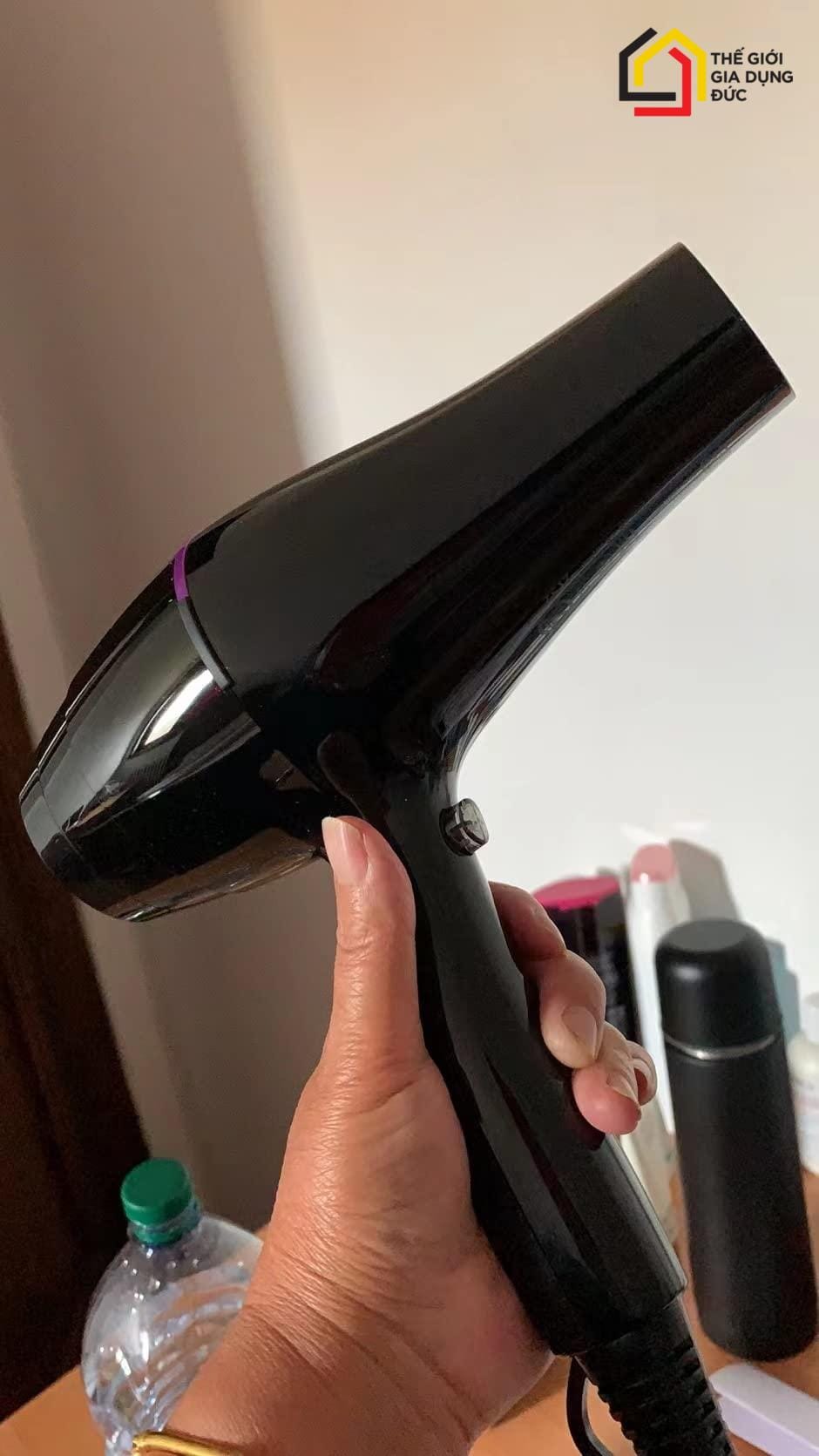 may-say-toc-philips-bhd274-00 (5) Máy Sấy Tóc Philips BHD274/00