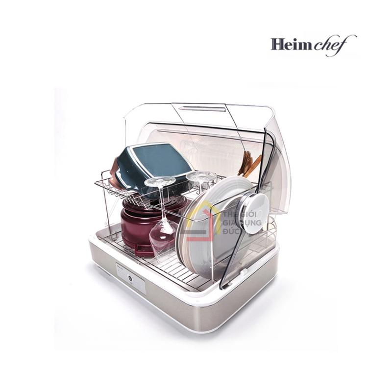 may-say-va-tiet-trung-heimchef-htd700-60l (1) Máy sấy và tiệt trùng HeimChef HTD700 60L