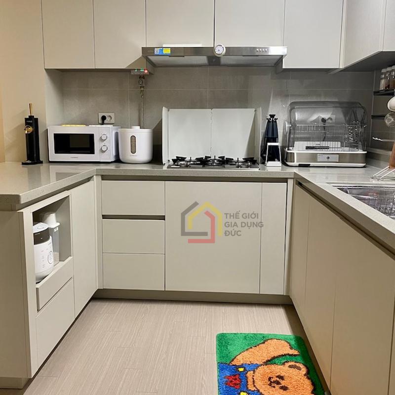 may-say-va-tiet-trung-heimchef-htd700-60l (6) Máy sấy và tiệt trùng HeimChef HTD700 60L