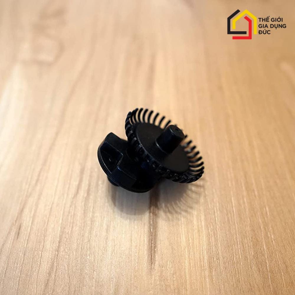 may-tao-bot-sua-caso-1666-crema-choco (13) Máy Tạo Bọt Sữa Caso 1666 Crema & Choco