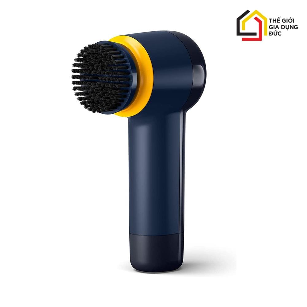 may-ve-sinh-giay-sneaker-cleaner-gca1000-60 (1) Máy vệ sinh giày Sneaker Cleaner GCA1000/60