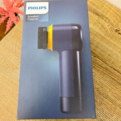 Máy vệ sinh giày Sneaker Cleaner GCA1000/60