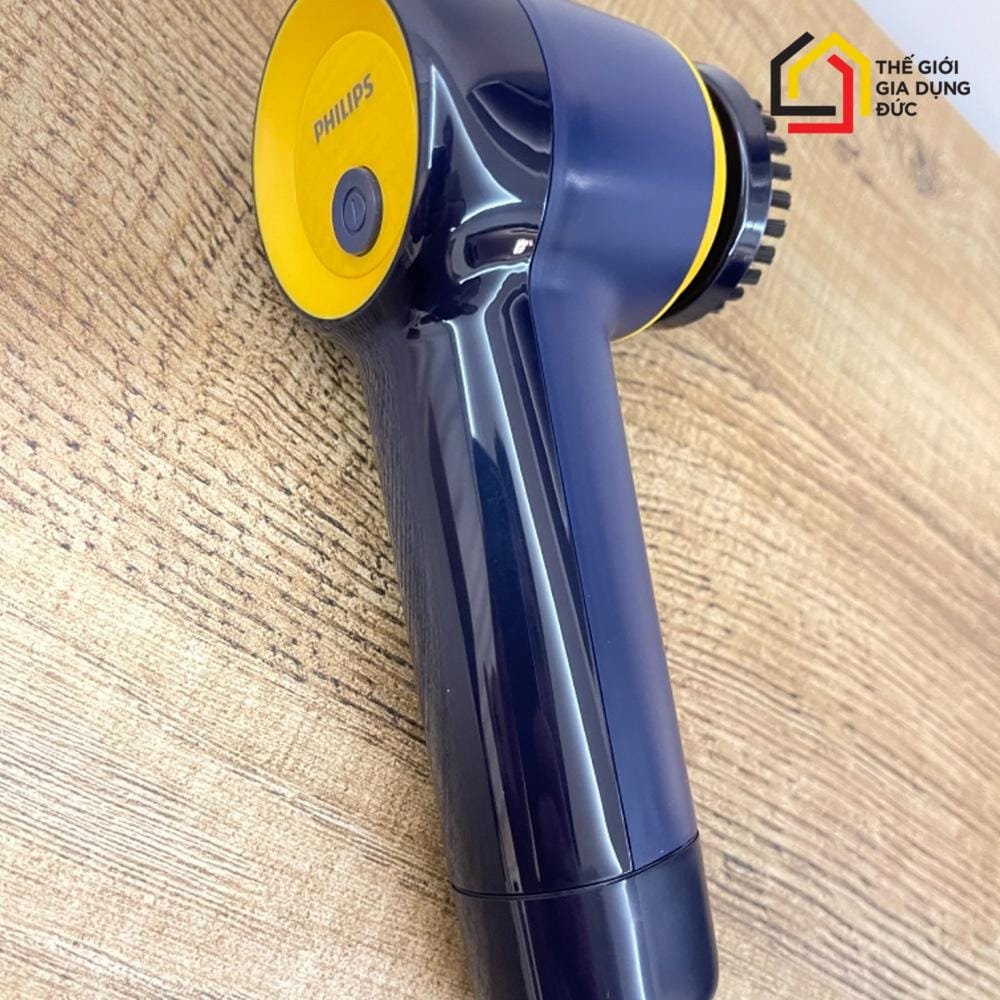 may-ve-sinh-giay-sneaker-cleaner-gca1000-60 (11) Máy vệ sinh giày Sneaker Cleaner GCA1000/60