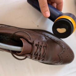 Máy vệ sinh giày Sneaker Cleaner GCA1000/60