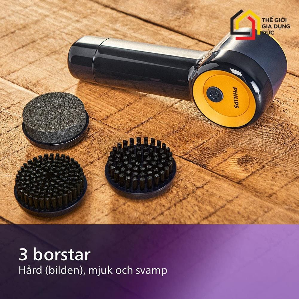 may-ve-sinh-giay-sneaker-cleaner-gca1000-60 (3) Máy vệ sinh giày Sneaker Cleaner GCA1000/60