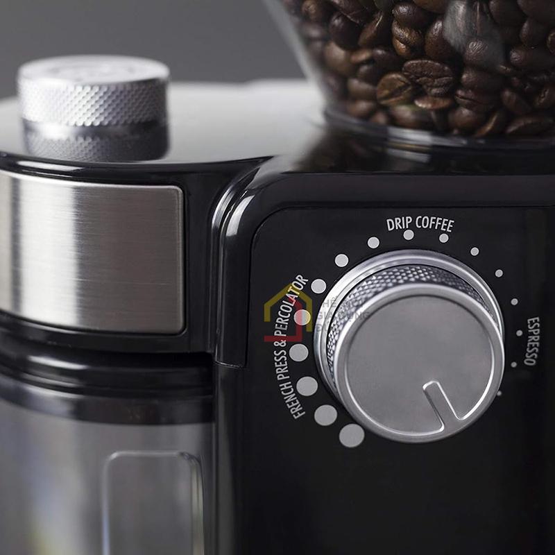 may-xay-cafe-caso-barista-crema-1833 (3) Máy xay cafe Caso Barista Crema 1833