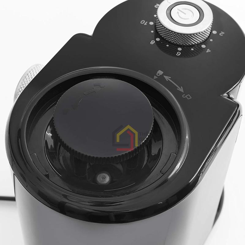 may-xay-cafe-caso-barista-crema-1833 (5) Máy xay cafe Caso Barista Crema 1833