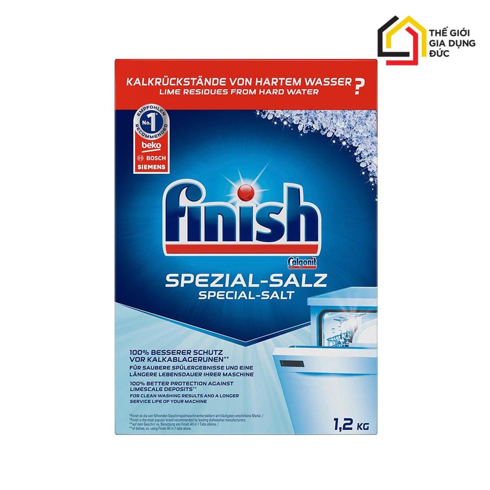 muoi-rua-bat-chen-finish-danh-cho-may-rua-bat (1) Muối rửa bát chén Finish dành cho máy rửa bát