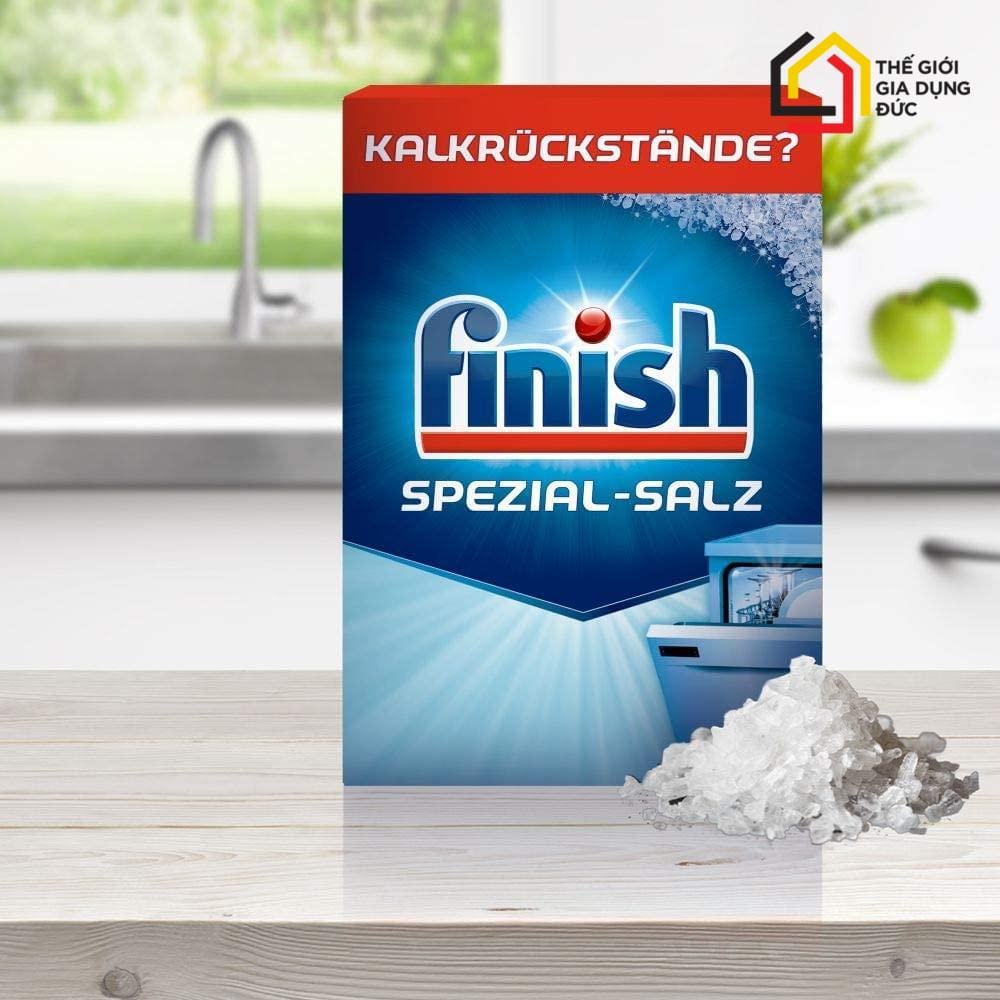 muoi-rua-bat-chen-finish-danh-cho-may-rua-bat (3) Muối rửa bát chén Finish dành cho máy rửa bát