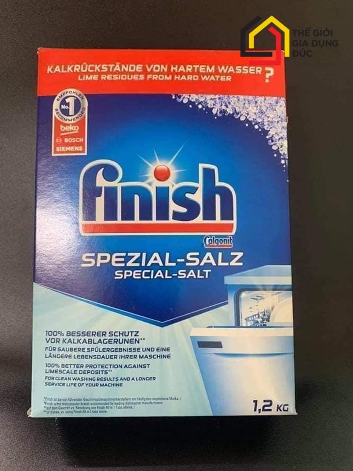 muoi-rua-bat-chen-finish-danh-cho-may-rua-bat (6) Muối rửa bát chén Finish dành cho máy rửa bát