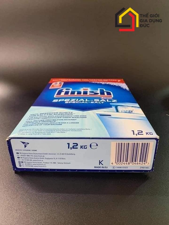muoi-rua-bat-chen-finish-danh-cho-may-rua-bat (7) Muối rửa bát chén Finish dành cho máy rửa bát