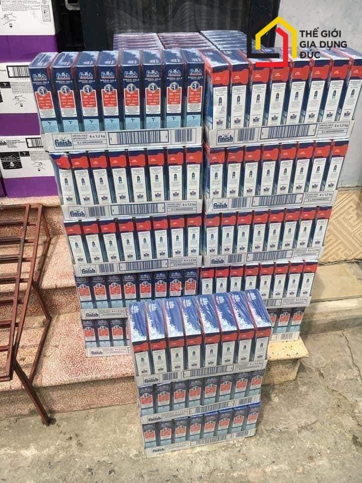 muoi-rua-bat-chen-finish-danh-cho-may-rua-bat (9) Muối rửa bát chén Finish dành cho máy rửa bát