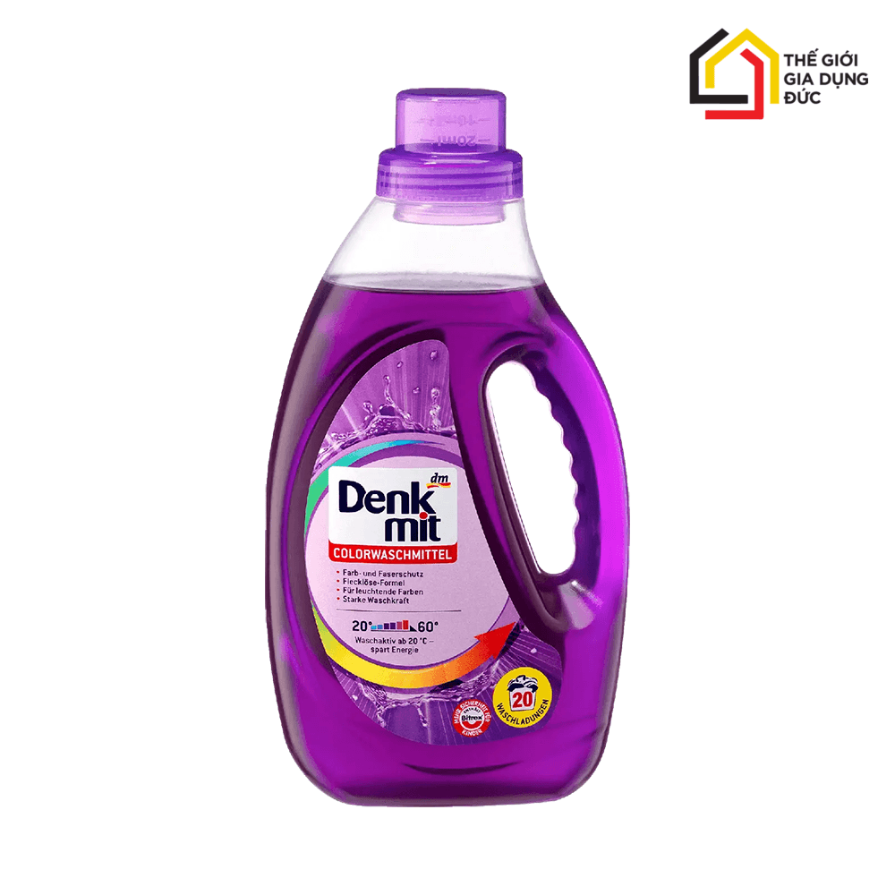 nuoc-giat-denkmit-11l (1) nước giặt Denkmit 1,1L