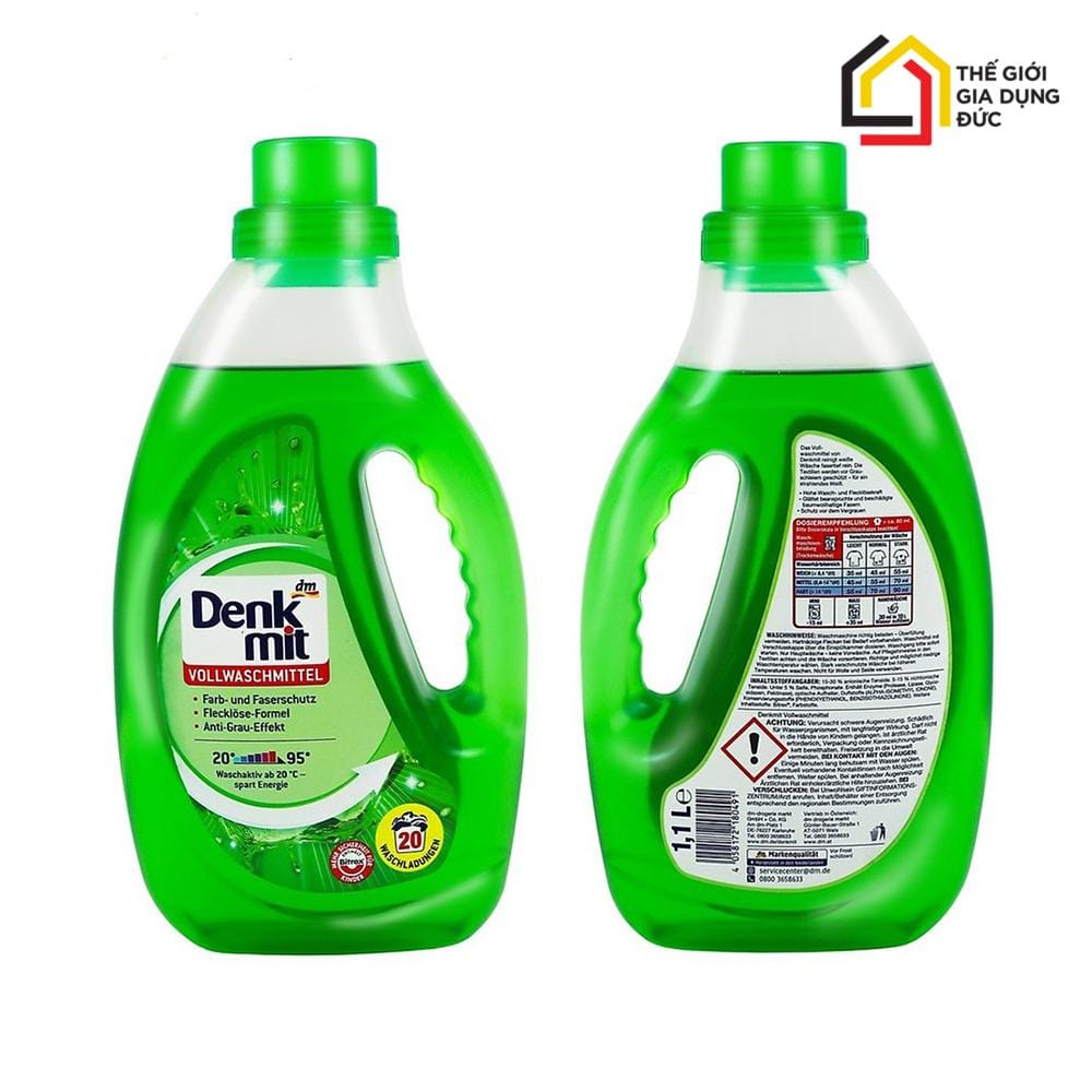 nuoc-giat-denkmit-11l (2) nước giặt Denkmit 1,1L