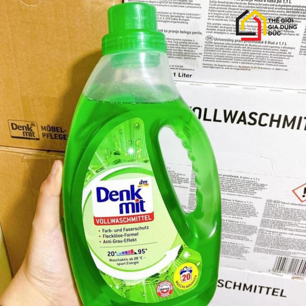 nuoc-giat-denkmit-11l (4) nước giặt Denkmit 1,1L