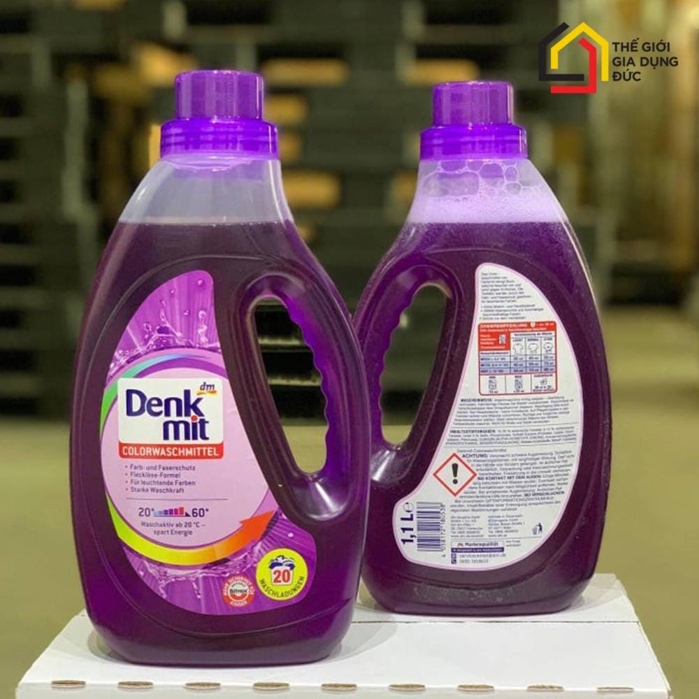 nuoc-giat-denkmit-11l (5) nước giặt Denkmit 1,1L