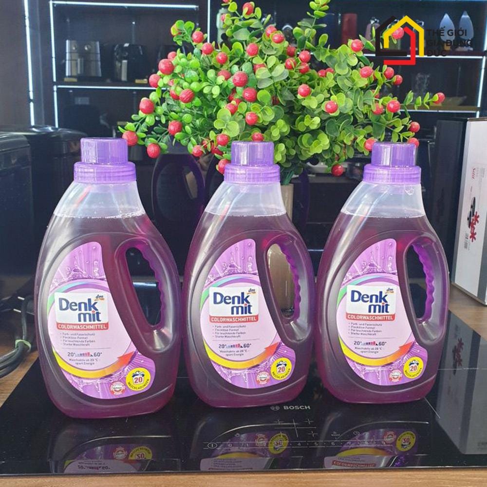 nuoc-giat-denkmit-11l (6) nước giặt Denkmit 1,1L