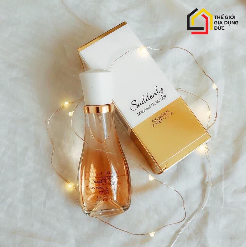 nuoc-hoa-suddenly-madame-glamour-50ml (1) nước hoa Suddenly Madame Glamour 50 ml
