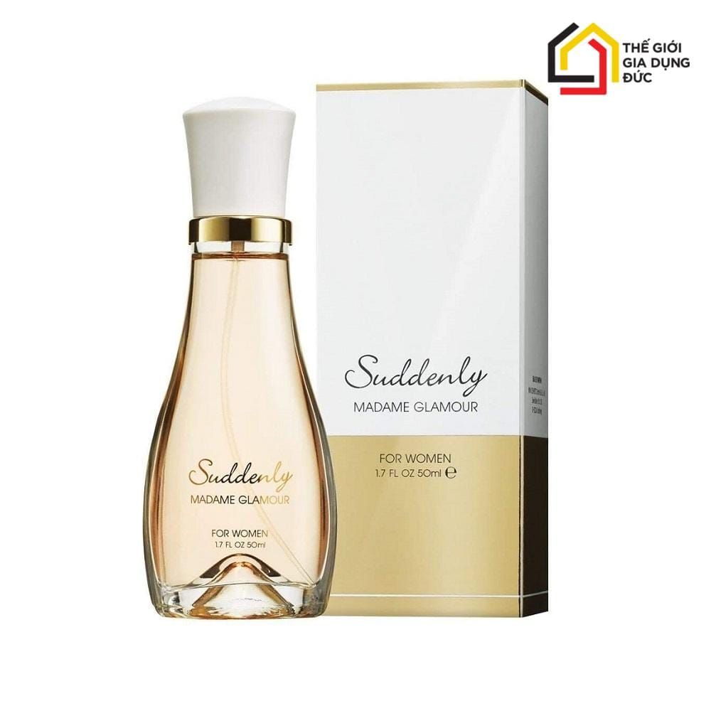 nuoc-hoa-suddenly-madame-glamour-50ml (1) nước hoa Suddenly Madame Glamour 50 ml